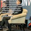 ibrahim.bram335
