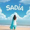 sadiamadah007
