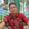 dariyanto.411