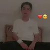 mm11_99m