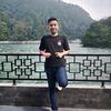 kiim28_