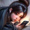 aleezykhan361