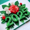 muhammad.riaz1267