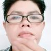 user1422119683812