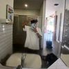 luvsahid1