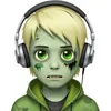 babybosszombie