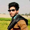 ahsan.ch84