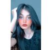 marem.ahmed32