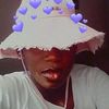 unathi._nathy
