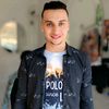 ziad.ashraf934