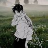 anime6785_gojo