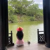 nhung_28107