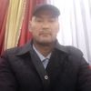 user44329077958354