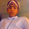 user5916235462348