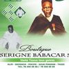 Boutique Serigne Babacar Sy