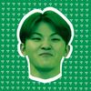 carat_woozii