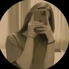 cute.girl21114