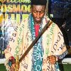 princeamoah633