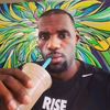 lebron.twin