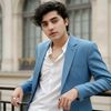 myloveindia68