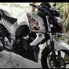 sobatngarit3031