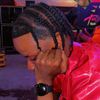 mister_g_artist