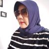 dwi.iristiati