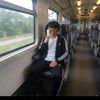 kelsemboy