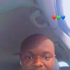 ibrahim.ouedraogo26