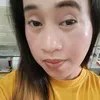 anbelabella