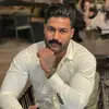 Tahir baig