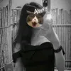 nhy_tn_dh