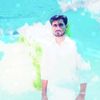 sajjad.khan037
