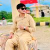 itshamzakhanofficial0