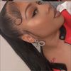 marlymari_