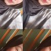 gpp.kok_457