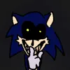 thesaucerguy
