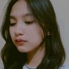 introvert6888