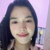 long.vnh71
