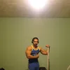 rbert.gym.rzmves