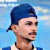 s___k__sindhi110