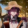 mi.lori._