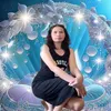 marilou.caldito