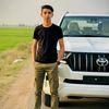 asghar.ali9324