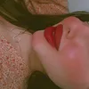 xatun.s