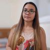 cristinegelpm