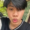 Lọ Thánh Chí Tôn🤡