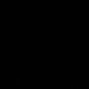 tonnii057