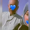 walaa__2000