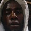 abdulmajiedali2gm